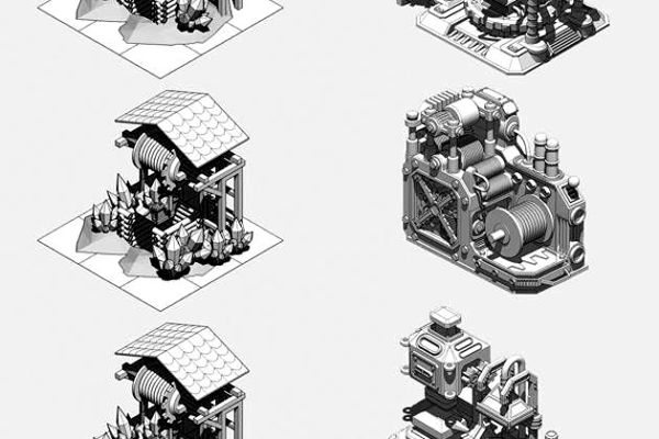 国产VR游戏民族国际化之路：构建国际体系，展现中国作风